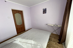 2х-комнатная квартира Крепостная 66 в Крымске 13