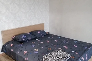 Квартиры Каменск-Шахтинского на месяц, "Отличная в центре" 1-комнатная на месяц