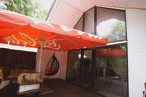 Дом под-ключ Комсомольская 2