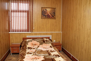 Гостиницы Астрахани недорого, "Звездный" недорого - раннее бронирование