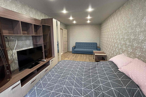 Мотели в Домодедове, 1-комнатная Текстильщиков 39 мотель - цены