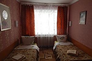 Квартира в , "На Первомайской" - фото