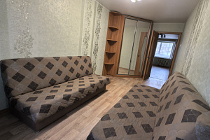 2х-комнатная квартира Штурманская 5