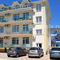 &quot;Ника&quot; гостевой дом