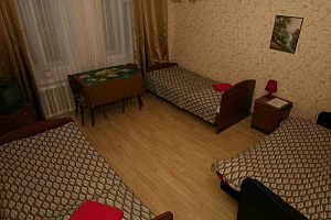Комната в , "Nevsky Lite" мини-отель