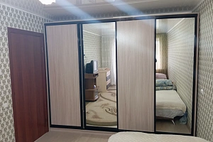 Квартиры Азнакаева 2-комнатные, 1-комнатная Султангалиева 24 2х-комнатная - раннее бронирование