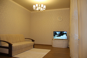 1-комнатная квартира Анисимова 8 кв 20 в Пятигорске 3