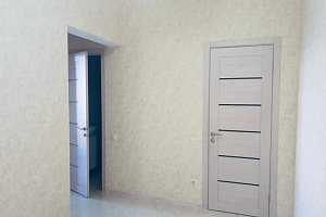 1-комнатная квартира Мира 15 в Кабардинке фото 5