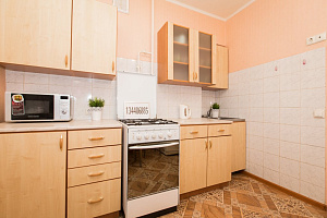 Комната в , "HomeHotel на Комсомольской" апарт-отель
