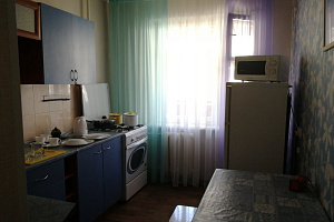 &quot;На Гвардейской 38&quot; 2х-комнатная квартира в Димитровграде фото 5