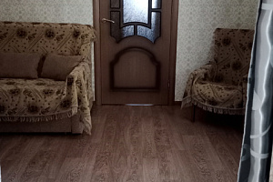 Дом под-ключ Островского 15 в Должанской фото 8
