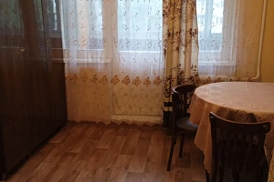 &quot;Уютная в центре города&quot; 1-комнатная квартира в Жуковском фото 14