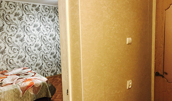 1-комнатная квартира Островского 36 в Кисловодске - фото 4