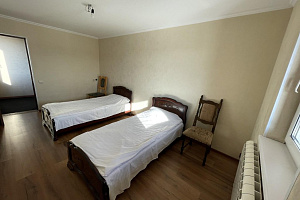 Мотели в Рязани, "Супер" мотель мотель - раннее бронирование