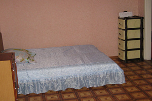 1-комнатная квартира Олега Кошевого 19 в Керчи 2