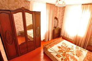 Гостевой дом Гагарина 11 в п. Приморский фото 2