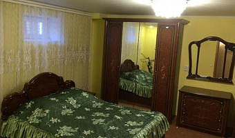 4х-комнатный дом под-ключ Чапаева 31 в Балаково - фото 3