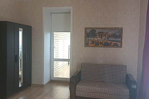 1-комнатная квартира Чехова 33 в Ярославле 9