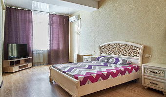 &quot;Sevastopol Rooms&quot; мини-гостиница в Севастополе - фото 2