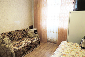 1-комнатная квартира Рыбная 88 в Сергиевом Посаде 8