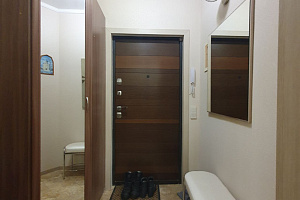 Гостиницы Великого Новгорода все включено, "С Панорамным Видом" 2х-комнатная все включено - раннее бронирование