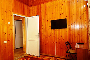 Дом под-ключ Богдана Хмельницкого 37 в Адлере фото 2
