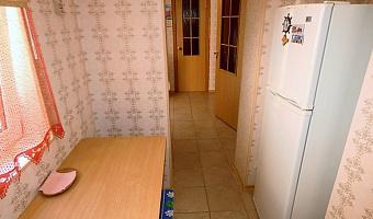 2х-комнатный дом под-ключ Интернациональная 33 в Евпатории - фото 5