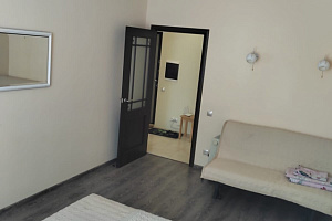 1-комнатная квартира Гарнаева 14 в г. Жуковский (Раменское) 7