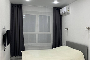 1-комнатная квартира Ярдем 25