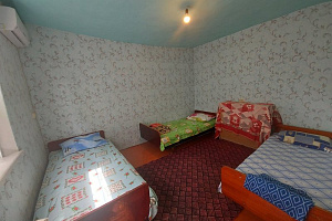 Комната в , "У Гаджиомара" - фото