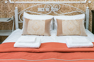 &quot;Soft Pillow&quot; мини-гостиница в Санкт-Петербурге 3