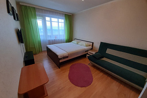 &quot;На Северном 13&quot; 1-комнатная квартира