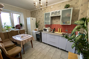 1-комнатная квартира Таватуйская 1Б