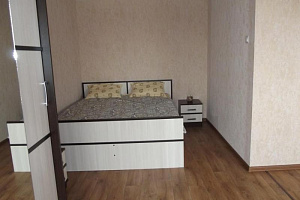 Квартиры Карасука 1-комнатные, "Персона" мини-отель 1-комнатная - цены