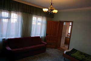 3х-комнатная квартира Терская 6 в Пятигорске 3