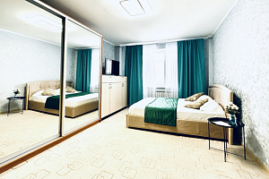 Квартиры Ноябрьска 2-комнатные, 1-комнатная Мира 15А 2х-комнатная - цены