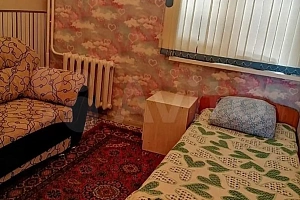 Квартиры Башкортостана 3-комнатные, "Уютная в центре" 3х-комнатная 3х-комнатная - цены