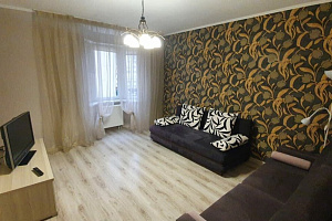 1-комнатная квартира Московская 66 в Зеленоградске фото 8