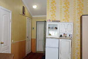 1-комнатная квартира на земле Красноармейская 16 кв 6 в Евпатории фото 3