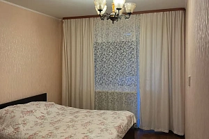 Гостиница в , 2х-комнатная Советская 16 - цены