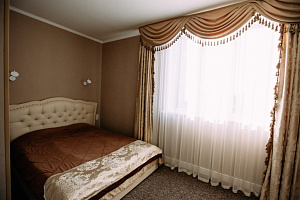 &quot;Сказка&quot; отель в п. Чернолучинский (Чернолучье) фото 4
