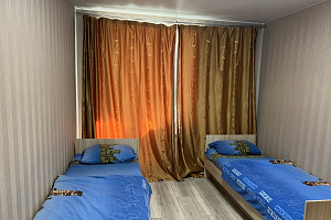 2х-комнатная квартира Псковская 6 в Твери фото 3