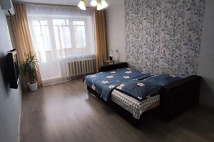 1-комнатная квартира Бахтеева 23/б в Среднеуральске фото 10