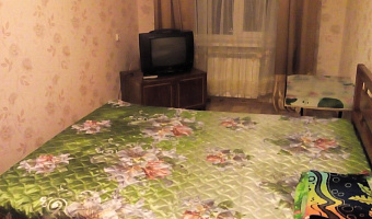 &quot;На Логинова&quot; 2х-комнатная квартира в Архангельске - фото 2