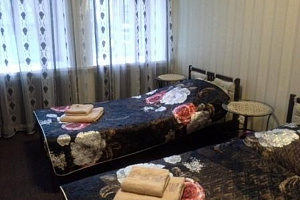 &quot;Анна&quot; мини-отель в Череповце фото 2