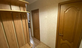 1-комнатная квартира Ленина 15 в Белореченске - фото 3