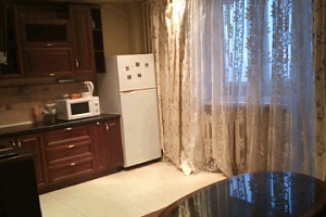1-комнатная квартира Ленина 135 в Магнитогорске 5