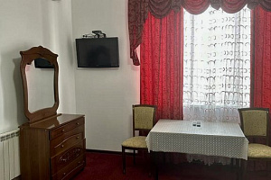 &quot;ПРЕСТИЖ&quot; гостиница в Астрахани фото 9