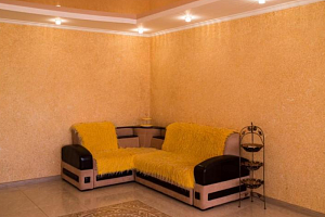 2х-комнатная квартира Абазгаа 61/1 кв 48