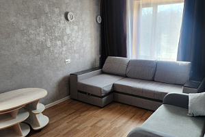 2х-комнатная квартира Завойко 81